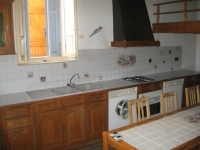 annonces immobiliere paca-corse